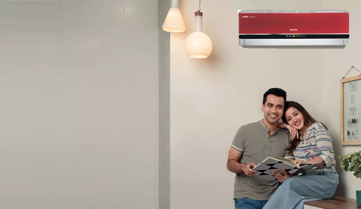 Split ac air conditioner on Rent Gurgoan | Eliteonrent.com